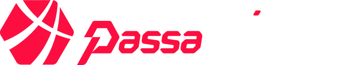 TennisDirect